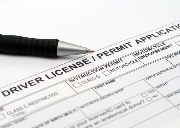 How Do I Reinstate My Suspended License in NY?